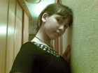 Vicki
